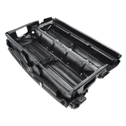 Frontverkleidung Frankberg 5481FB0001621 Bild Frontverkleidung Frankberg 5481FB0001621