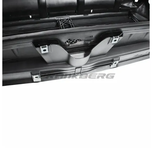 Frontverkleidung Frankberg 5481FB0001621 Bild Frontverkleidung Frankberg 5481FB0001621