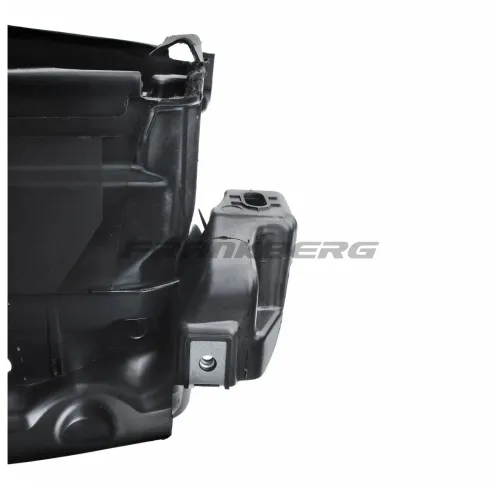 Frontverkleidung Frankberg 5481FB0001621 Bild Frontverkleidung Frankberg 5481FB0001621