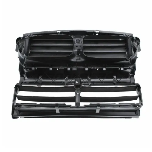 Frontverkleidung Frankberg 5481FB0001621 Bild Frontverkleidung Frankberg 5481FB0001621