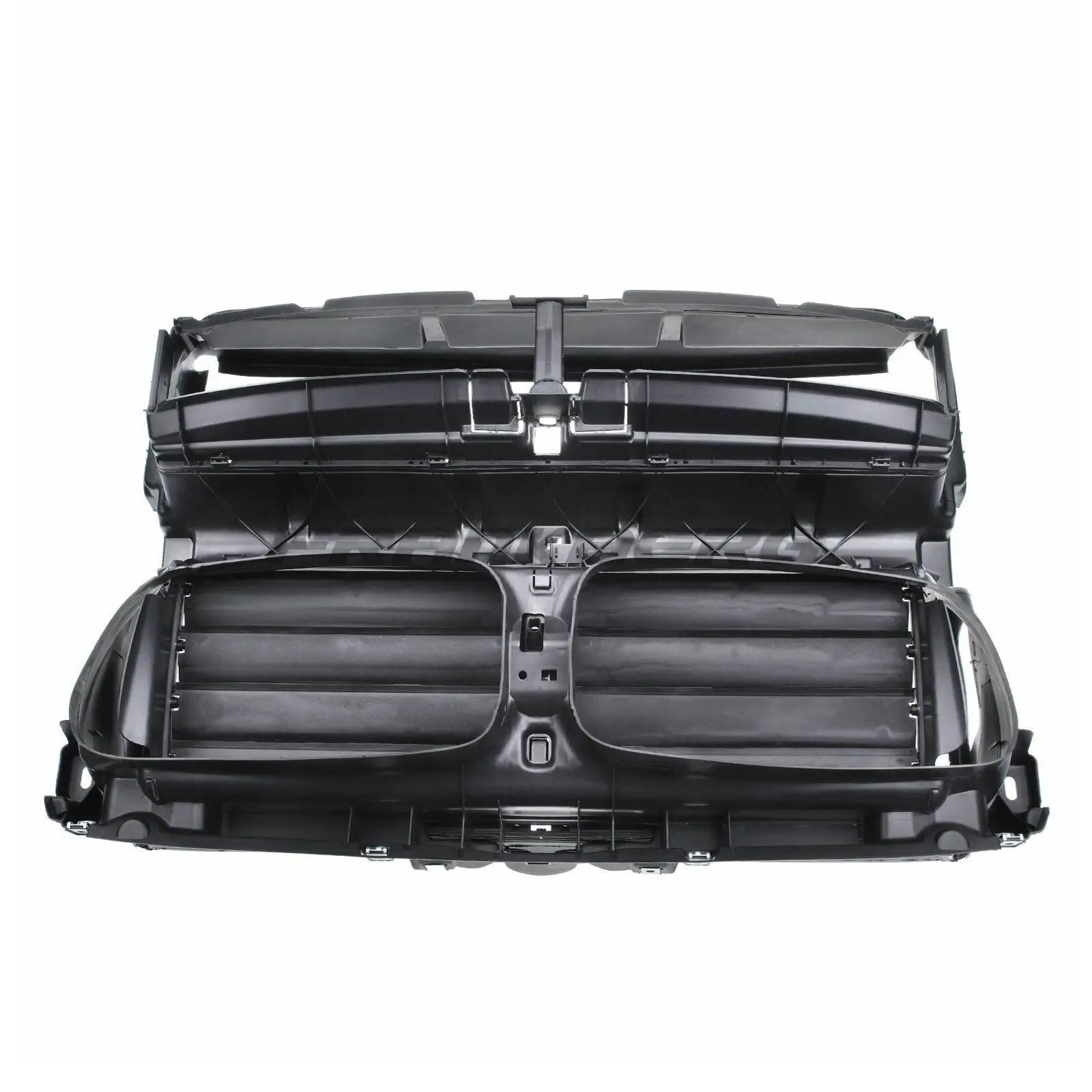 Frontverkleidung Frankberg 5481FB0001622