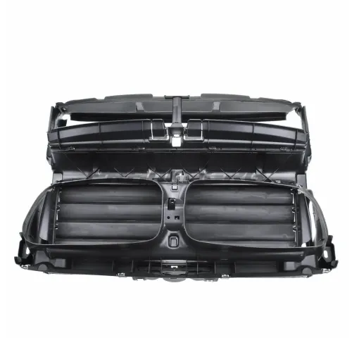 Frontverkleidung Frankberg 5481FB0001622 Bild Frontverkleidung Frankberg 5481FB0001622