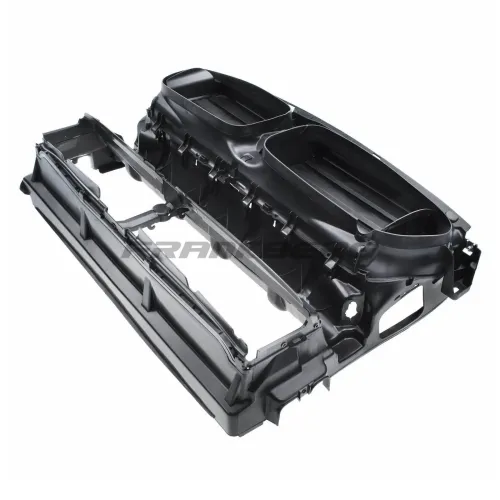 Frontverkleidung Frankberg 5481FB0001622 Bild Frontverkleidung Frankberg 5481FB0001622