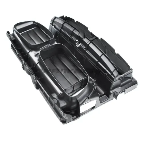 Frontverkleidung Frankberg 5481FB0001622 Bild Frontverkleidung Frankberg 5481FB0001622