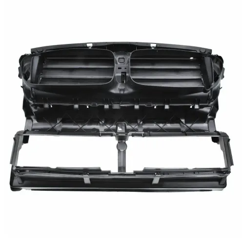 Frontverkleidung Frankberg 5481FB0001622 Bild Frontverkleidung Frankberg 5481FB0001622