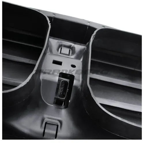 Frontverkleidung Frankberg 5481FB0001622 Bild Frontverkleidung Frankberg 5481FB0001622