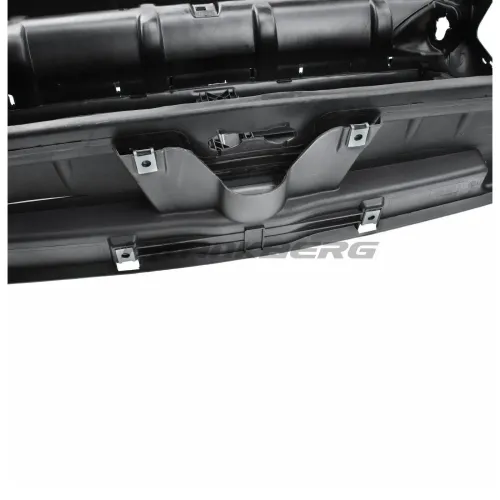 Frontverkleidung Frankberg 5481FB0001622 Bild Frontverkleidung Frankberg 5481FB0001622