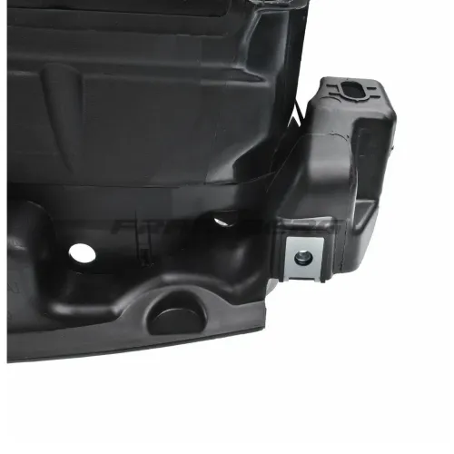 Frontverkleidung Frankberg 5481FB0001622 Bild Frontverkleidung Frankberg 5481FB0001622