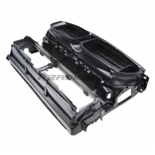 Frontverkleidung Frankberg 5481FB0001622 Bild Frontverkleidung Frankberg 5481FB0001622