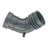 Ansaugschlauch, Luftfilter Frankberg 5481FB0001623