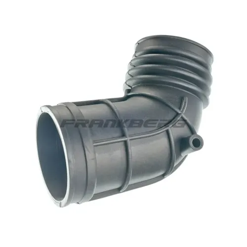 Ansaugschlauch, Luftfilter Frankberg 5481FB0001623 Bild Ansaugschlauch, Luftfilter Frankberg 5481FB0001623