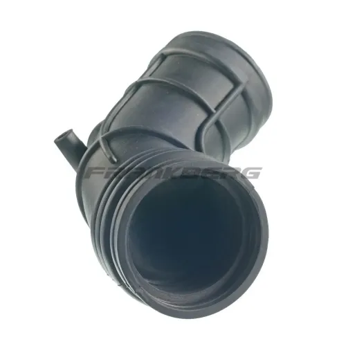 Ansaugschlauch, Luftfilter Frankberg 5481FB0001623 Bild Ansaugschlauch, Luftfilter Frankberg 5481FB0001623