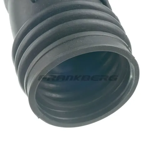 Ansaugschlauch, Luftfilter Frankberg 5481FB0001623 Bild Ansaugschlauch, Luftfilter Frankberg 5481FB0001623