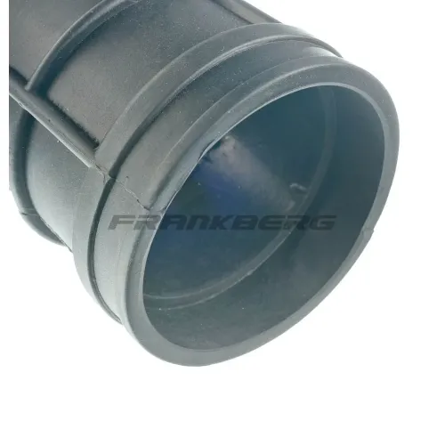 Ansaugschlauch, Luftfilter Frankberg 5481FB0001623 Bild Ansaugschlauch, Luftfilter Frankberg 5481FB0001623