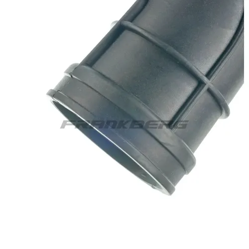 Ansaugschlauch, Luftfilter Frankberg 5481FB0001623 Bild Ansaugschlauch, Luftfilter Frankberg 5481FB0001623