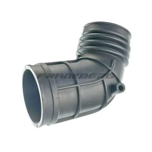 Ansaugschlauch, Luftfilter Frankberg 5481FB0001623 Bild Ansaugschlauch, Luftfilter Frankberg 5481FB0001623