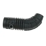 Ansaugschlauch, Luftfilter Frankberg 5481FB0001624