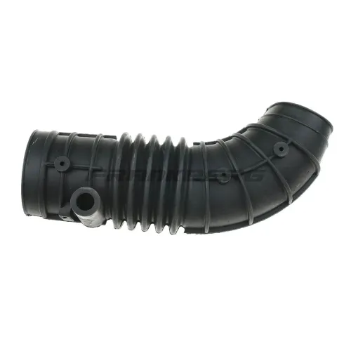 Ansaugschlauch, Luftfilter Frankberg 5481FB0001624 Bild Ansaugschlauch, Luftfilter Frankberg 5481FB0001624