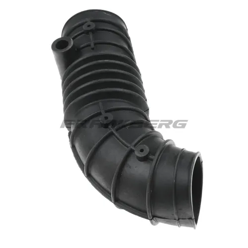 Ansaugschlauch, Luftfilter Frankberg 5481FB0001624 Bild Ansaugschlauch, Luftfilter Frankberg 5481FB0001624