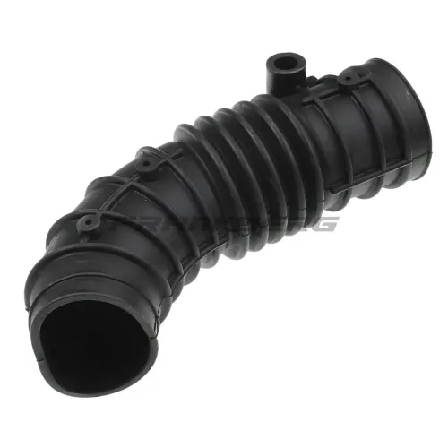 Ansaugschlauch, Luftfilter Frankberg 5481FB0001624 Bild Ansaugschlauch, Luftfilter Frankberg 5481FB0001624