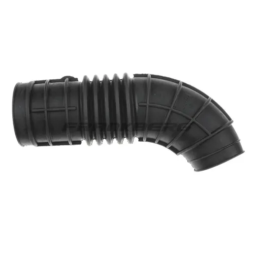 Ansaugschlauch, Luftfilter Frankberg 5481FB0001624 Bild Ansaugschlauch, Luftfilter Frankberg 5481FB0001624