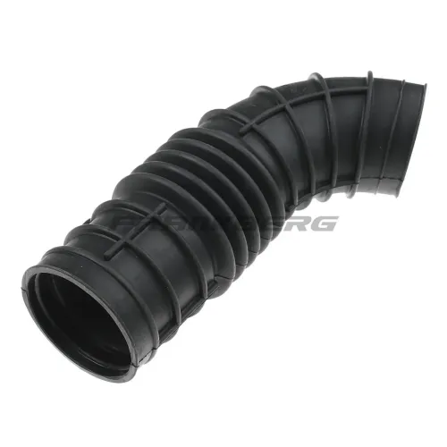 Ansaugschlauch, Luftfilter Frankberg 5481FB0001624 Bild Ansaugschlauch, Luftfilter Frankberg 5481FB0001624