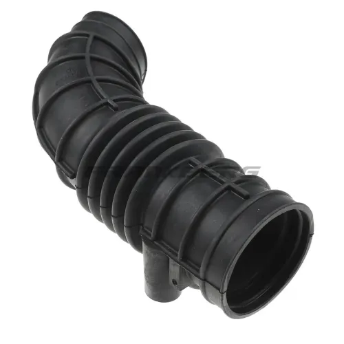 Ansaugschlauch, Luftfilter Frankberg 5481FB0001624 Bild Ansaugschlauch, Luftfilter Frankberg 5481FB0001624