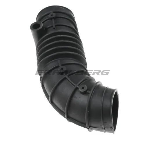 Ansaugschlauch, Luftfilter Frankberg 5481FB0001624 Bild Ansaugschlauch, Luftfilter Frankberg 5481FB0001624