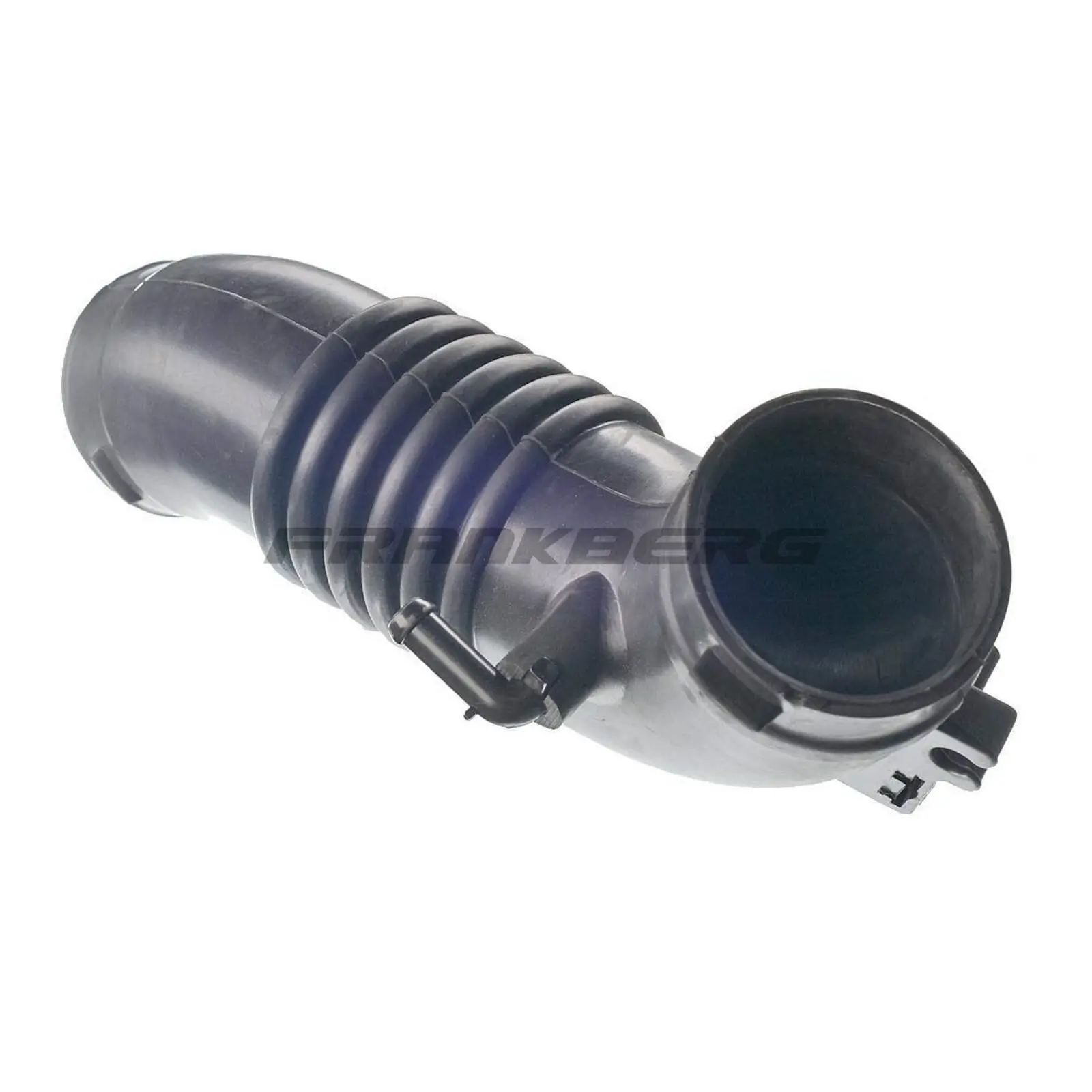 Ansaugschlauch, Luftfilter vorne Frankberg 5481FB0001625