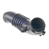 Ansaugschlauch, Luftfilter vorne Frankberg 5481FB0001625