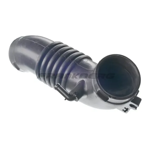 Ansaugschlauch, Luftfilter vorne Frankberg 5481FB0001625 Bild Ansaugschlauch, Luftfilter vorne Frankberg 5481FB0001625