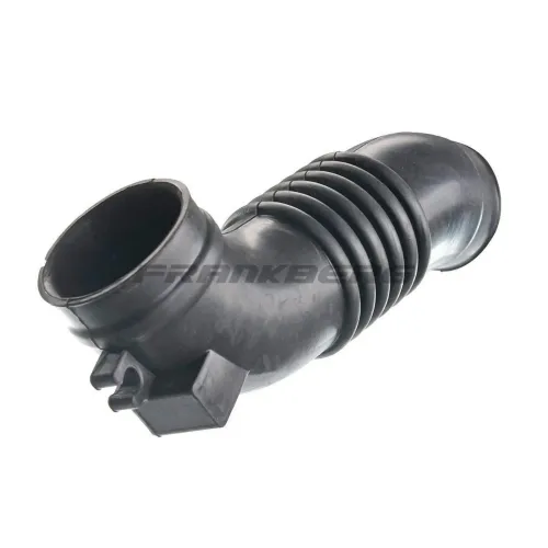 Ansaugschlauch, Luftfilter vorne Frankberg 5481FB0001625 Bild Ansaugschlauch, Luftfilter vorne Frankberg 5481FB0001625