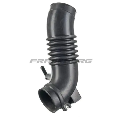 Ansaugschlauch, Luftfilter vorne Frankberg 5481FB0001625 Bild Ansaugschlauch, Luftfilter vorne Frankberg 5481FB0001625