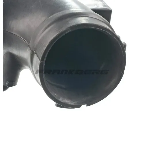 Ansaugschlauch, Luftfilter vorne Frankberg 5481FB0001625 Bild Ansaugschlauch, Luftfilter vorne Frankberg 5481FB0001625