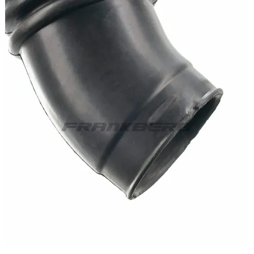 Ansaugschlauch, Luftfilter vorne Frankberg 5481FB0001625 Bild Ansaugschlauch, Luftfilter vorne Frankberg 5481FB0001625