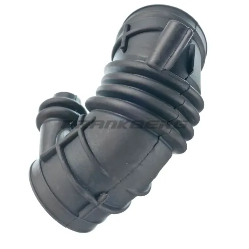 Ansaugschlauch, Luftfilter Frankberg 5481FB0001626 Bild Ansaugschlauch, Luftfilter Frankberg 5481FB0001626