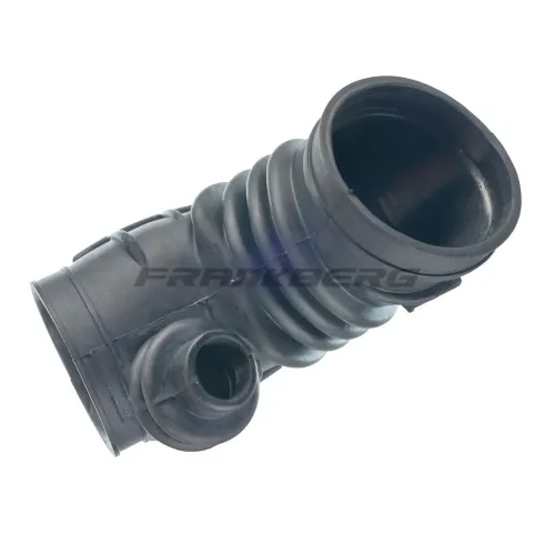 Ansaugschlauch, Luftfilter Frankberg 5481FB0001626 Bild Ansaugschlauch, Luftfilter Frankberg 5481FB0001626
