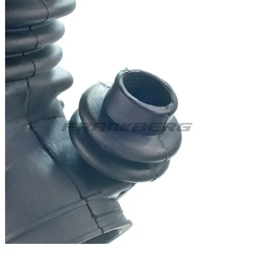 Ansaugschlauch, Luftfilter Frankberg 5481FB0001626 Bild Ansaugschlauch, Luftfilter Frankberg 5481FB0001626