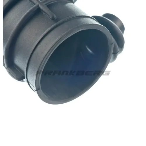 Ansaugschlauch, Luftfilter Frankberg 5481FB0001626 Bild Ansaugschlauch, Luftfilter Frankberg 5481FB0001626