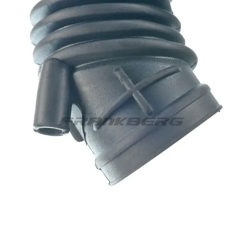 Ansaugschlauch, Luftfilter Frankberg 5481FB0001626 Bild Ansaugschlauch, Luftfilter Frankberg 5481FB0001626