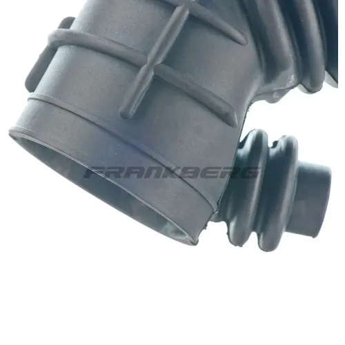 Ansaugschlauch, Luftfilter Frankberg 5481FB0001626 Bild Ansaugschlauch, Luftfilter Frankberg 5481FB0001626