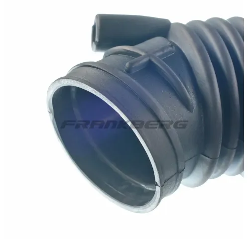 Ansaugschlauch, Luftfilter Frankberg 5481FB0001626 Bild Ansaugschlauch, Luftfilter Frankberg 5481FB0001626