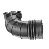 Ansaugschlauch, Luftfilter vorne Frankberg 5481FB0001627