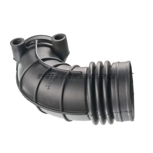 Ansaugschlauch, Luftfilter vorne Frankberg 5481FB0001627 Bild Ansaugschlauch, Luftfilter vorne Frankberg 5481FB0001627