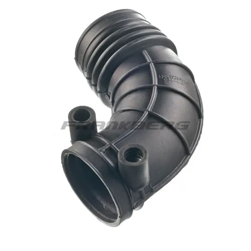 Ansaugschlauch, Luftfilter vorne Frankberg 5481FB0001627 Bild Ansaugschlauch, Luftfilter vorne Frankberg 5481FB0001627