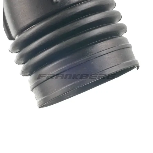 Ansaugschlauch, Luftfilter vorne Frankberg 5481FB0001627 Bild Ansaugschlauch, Luftfilter vorne Frankberg 5481FB0001627