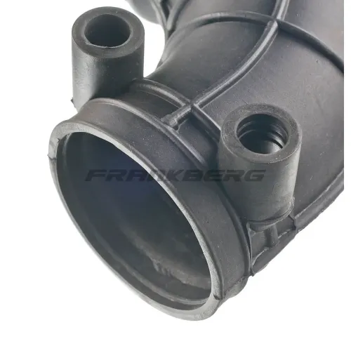 Ansaugschlauch, Luftfilter vorne Frankberg 5481FB0001627 Bild Ansaugschlauch, Luftfilter vorne Frankberg 5481FB0001627