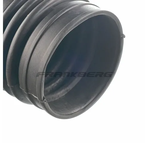 Ansaugschlauch, Luftfilter vorne Frankberg 5481FB0001627 Bild Ansaugschlauch, Luftfilter vorne Frankberg 5481FB0001627