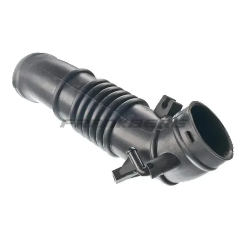 Ansaugschlauch, Luftfilter Frankberg 5481FB0001628 Bild Ansaugschlauch, Luftfilter Frankberg 5481FB0001628