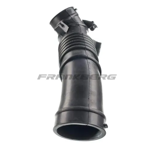 Ansaugschlauch, Luftfilter Frankberg 5481FB0001628 Bild Ansaugschlauch, Luftfilter Frankberg 5481FB0001628